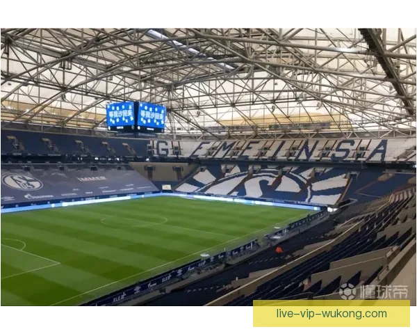 懂球帝直播足球盛宴打造球迷互动观赛全新沉浸式体验平台